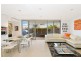 Unit 201/2 Marlborough Street, Drummoyne NSW 2047