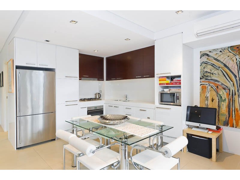 Unit 201/2 Marlborough Street, Drummoyne NSW 2047