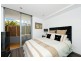 Unit 201/2 Marlborough Street, Drummoyne NSW 2047
