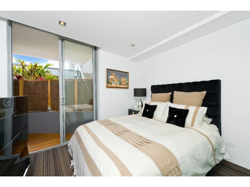 Unit 201/2 Marlborough Street, Drummoyne NSW 2047