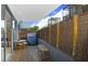 Unit 201/2 Marlborough Street, Drummoyne NSW 2047