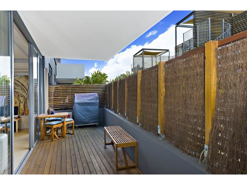 Unit 201/2 Marlborough Street, Drummoyne NSW 2047