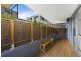 Unit 201/2 Marlborough Street, Drummoyne NSW 2047