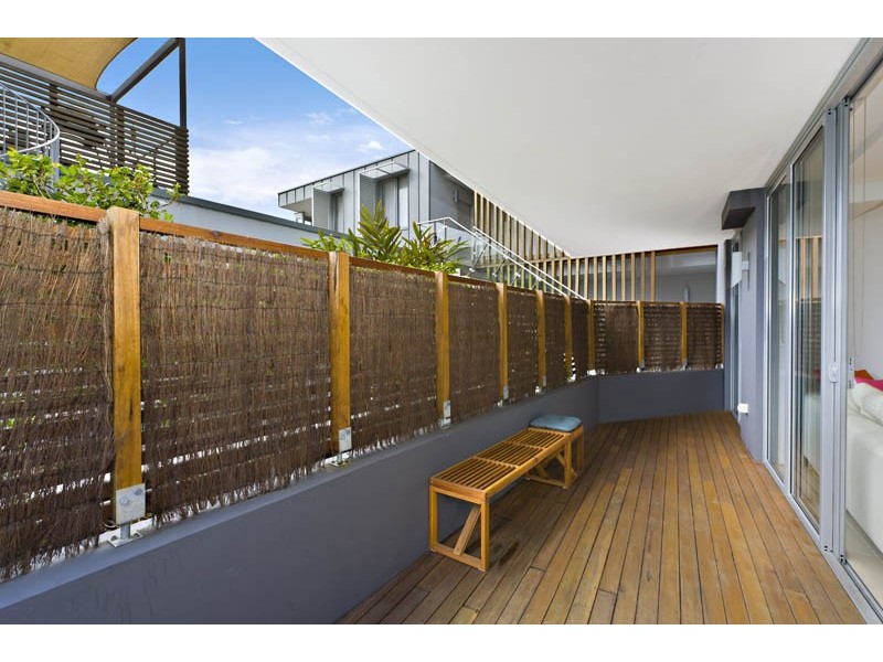 Unit 201/2 Marlborough Street, Drummoyne NSW 2047