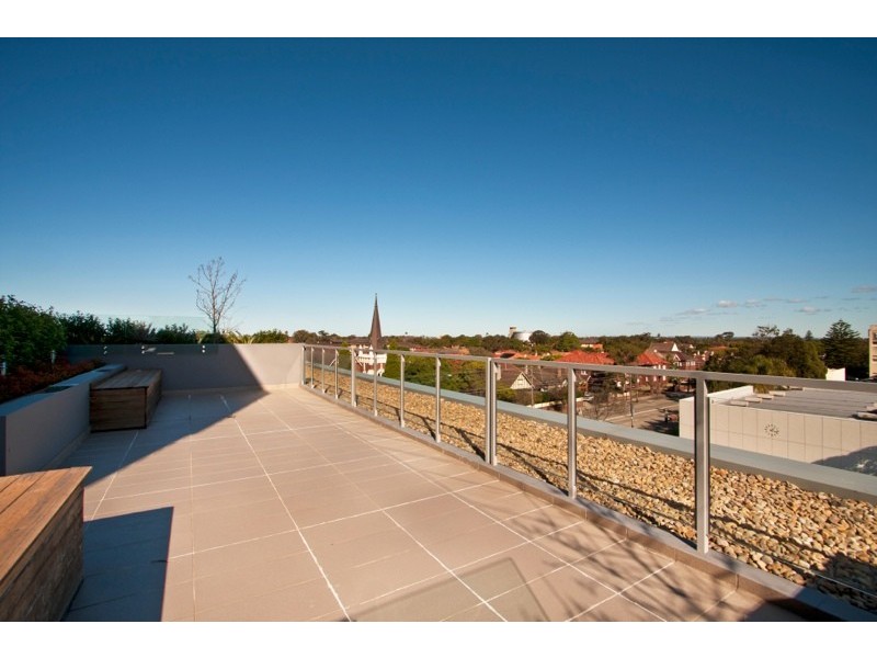 Unit 201/2 Marlborough Street, Drummoyne NSW 2047