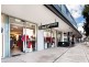 Unit 201/2 Marlborough Street, Drummoyne NSW 2047
