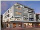 Unit 201/2 Marlborough Street, Drummoyne NSW 2047