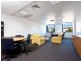 Unit C1.05/50-52 Lyons Road, Drummoyne NSW 2047