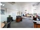Unit C1.09/50-52 Lyons Road, Drummoyne NSW 2047
