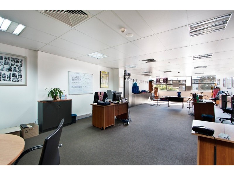 Unit C1.09/50-52 Lyons Road, Drummoyne NSW 2047