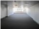 Unit C1.09/50-52 Lyons Road, Drummoyne NSW 2047
