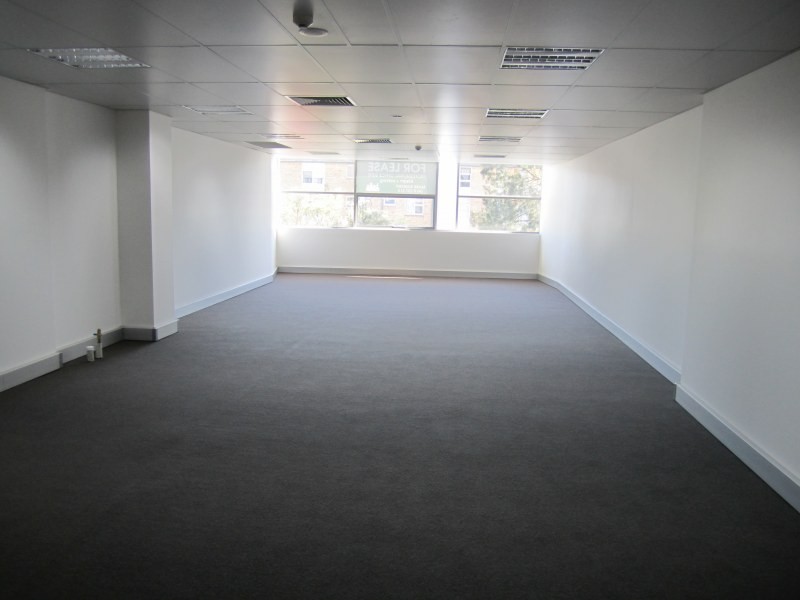 Unit C1.09/50-52 Lyons Road, Drummoyne NSW 2047