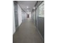 Unit C1.09/50-52 Lyons Road, Drummoyne NSW 2047