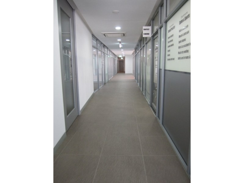 Unit C1.09/50-52 Lyons Road, Drummoyne NSW 2047