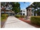 Unit C1.09/50-52 Lyons Road, Drummoyne NSW 2047