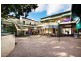Unit C1.09/50-52 Lyons Road, Drummoyne NSW 2047