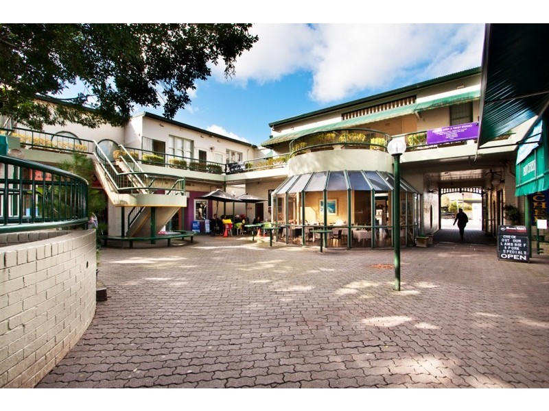 Unit C1.09/50-52 Lyons Road, Drummoyne NSW 2047