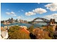 Unit 11/84 Upper Pitt Street, Kirribilli NSW 2061