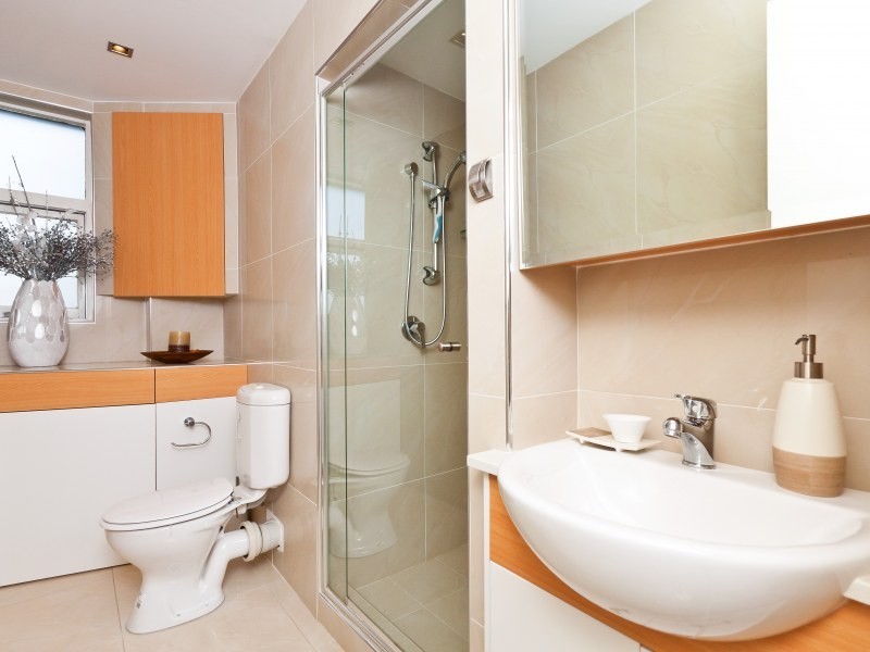 Unit 11/84 Upper Pitt Street, Kirribilli NSW 2061