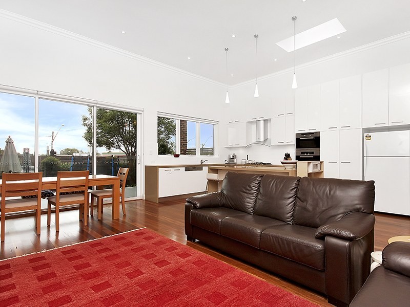 15 Wrights Road, Drummoyne NSW 2047