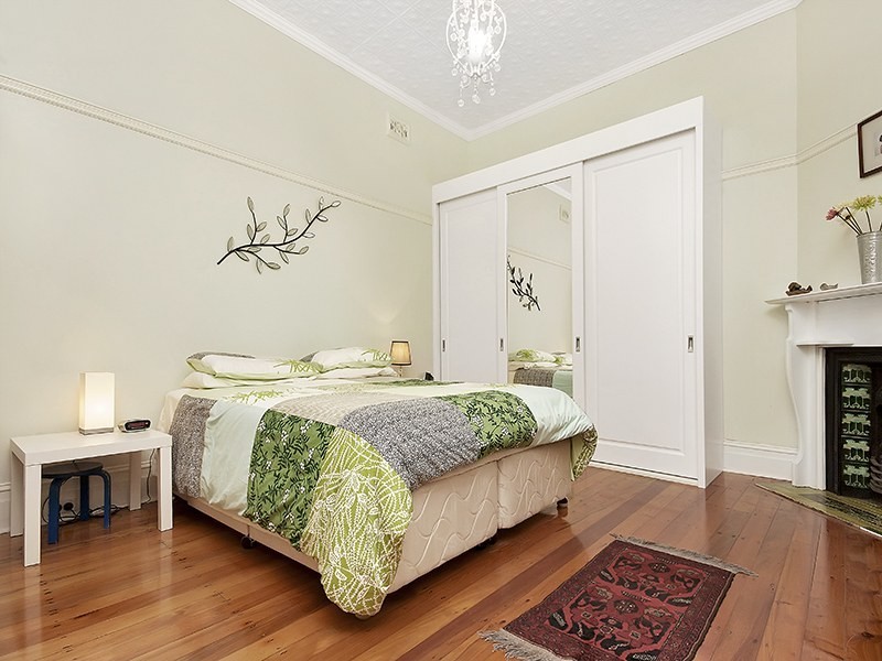 15 Wrights Road, Drummoyne NSW 2047