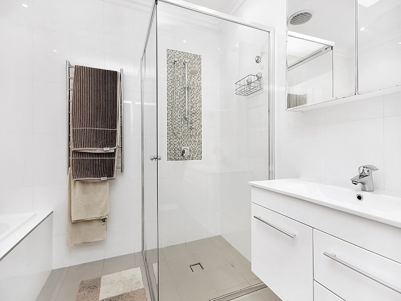 15 Wrights Road, Drummoyne NSW 2047