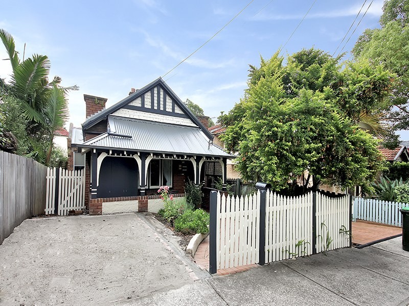 15 Wrights Road, Drummoyne NSW 2047