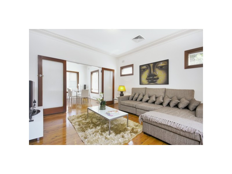 12 Manning Road, Gladesville NSW 2111