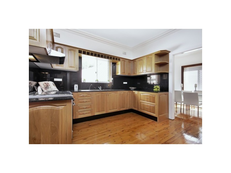 12 Manning Road, Gladesville NSW 2111