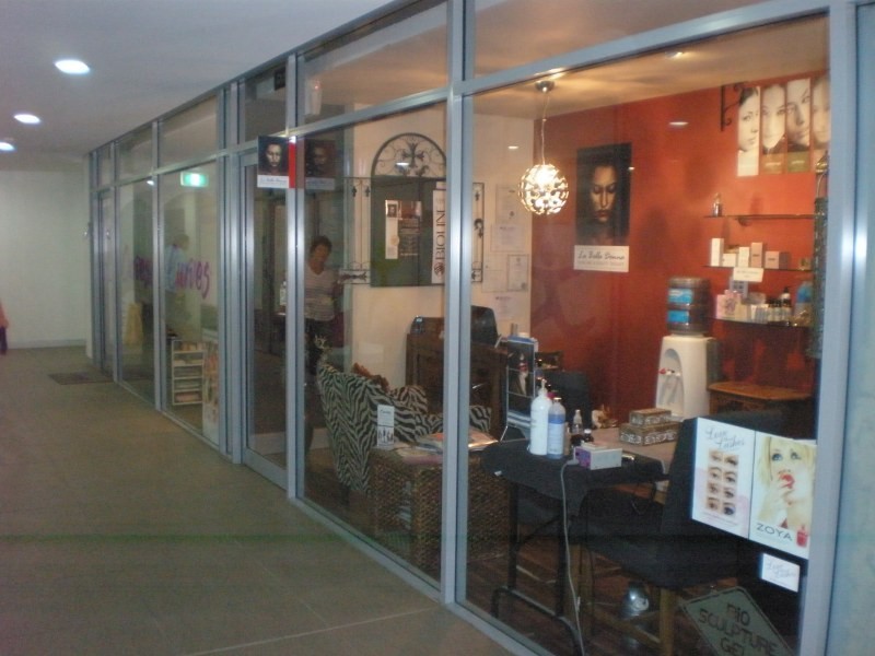 50-52 Lyons Road, Drummoyne NSW 2047