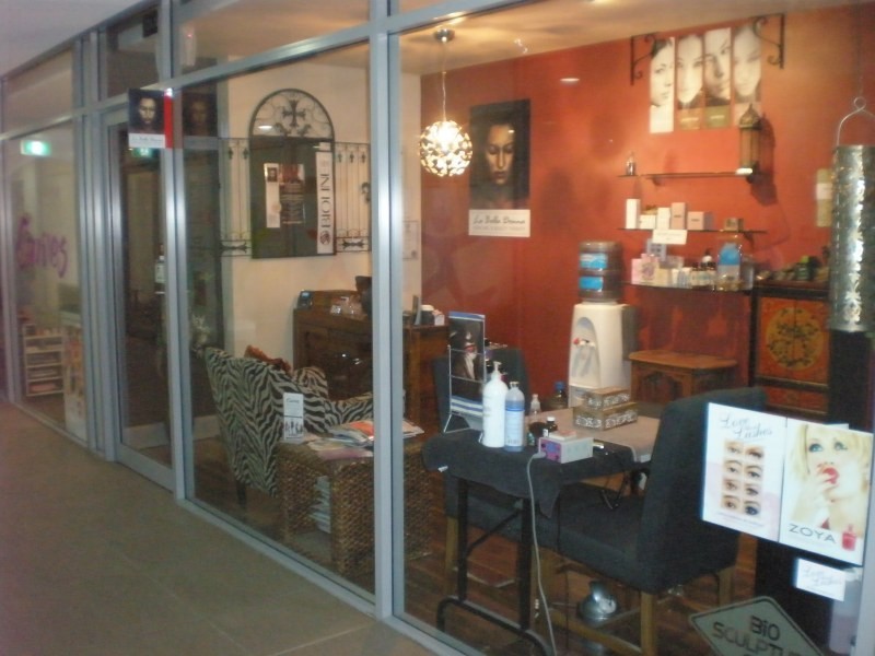 50-52 Lyons Road, Drummoyne NSW 2047