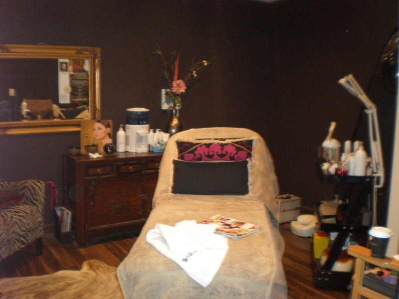 50-52 Lyons Road, Drummoyne NSW 2047