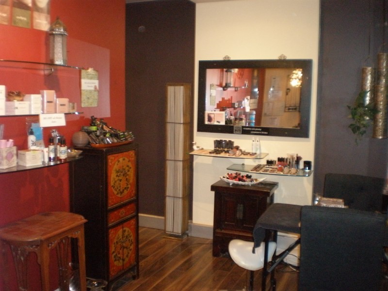 50-52 Lyons Road, Drummoyne NSW 2047