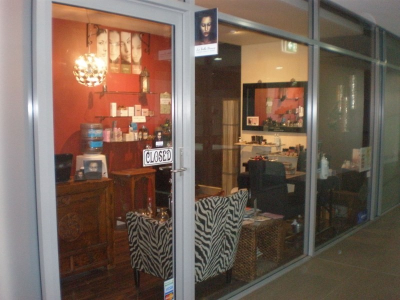 50-52 Lyons Road, Drummoyne NSW 2047