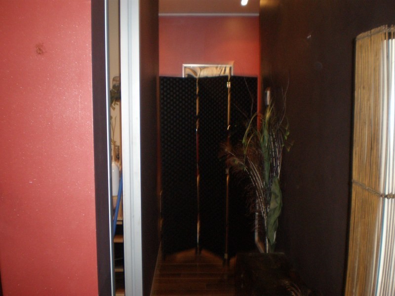 50-52 Lyons Road, Drummoyne NSW 2047