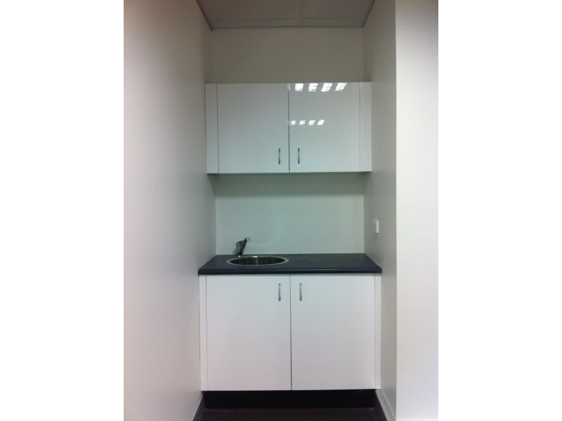 50-52 Lyons Road, Drummoyne NSW 2047