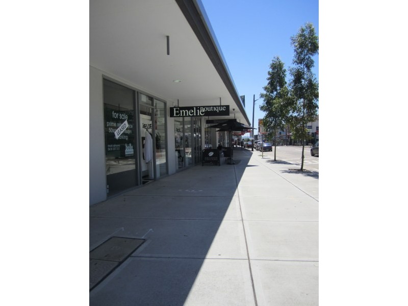 50-52 Lyons Road, Drummoyne NSW 2047