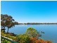Unit 4/247N Burwood Road, Concord NSW 2137
