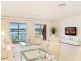 Unit 4/247N Burwood Road, Concord NSW 2137