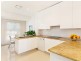 Unit 4/247N Burwood Road, Concord NSW 2137