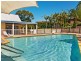 Unit 4/247N Burwood Road, Concord NSW 2137