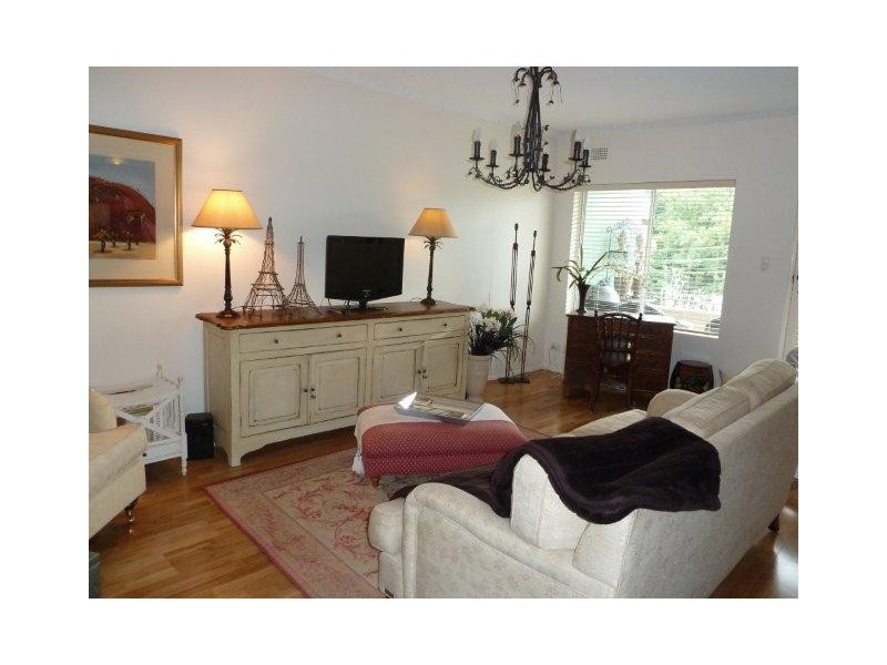 Unit 4/44 Pittwater Road, Gladesville NSW 2111