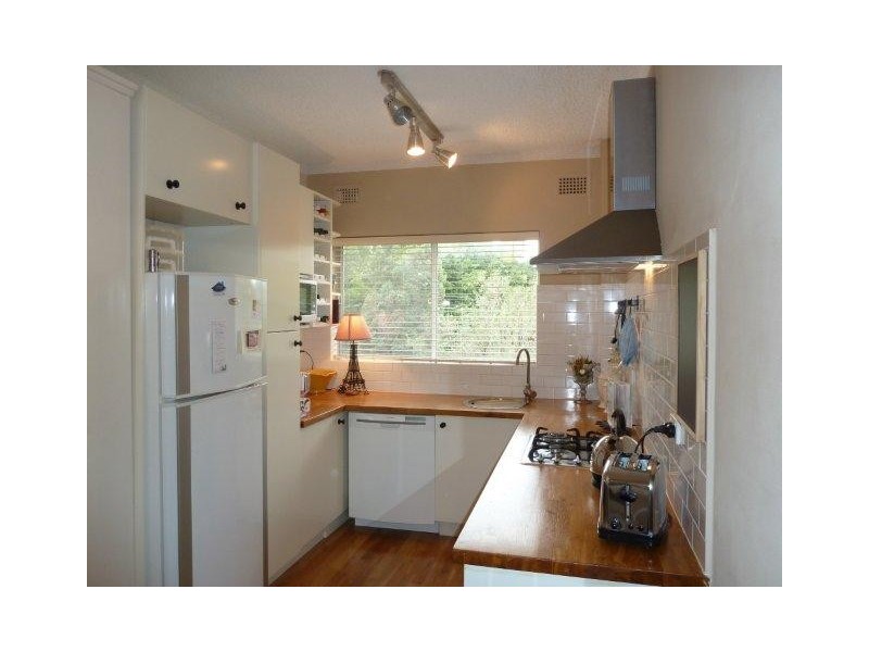 Unit 4/44 Pittwater Road, Gladesville NSW 2111