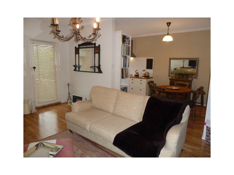 Unit 4/44 Pittwater Road, Gladesville NSW 2111