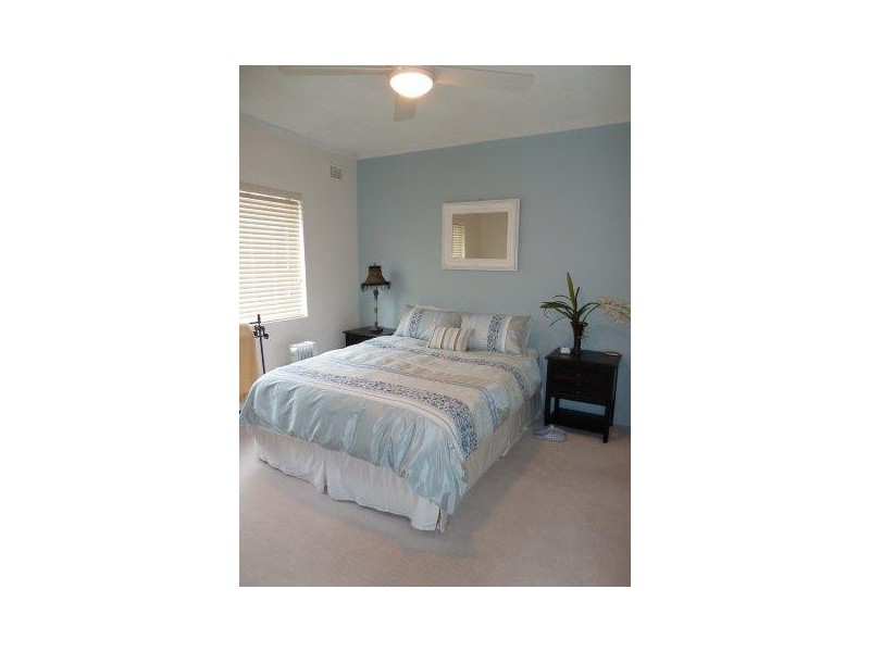 Unit 4/44 Pittwater Road, Gladesville NSW 2111