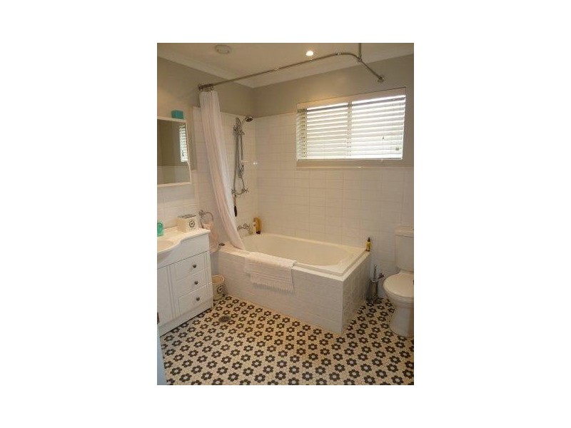 Unit 4/44 Pittwater Road, Gladesville NSW 2111