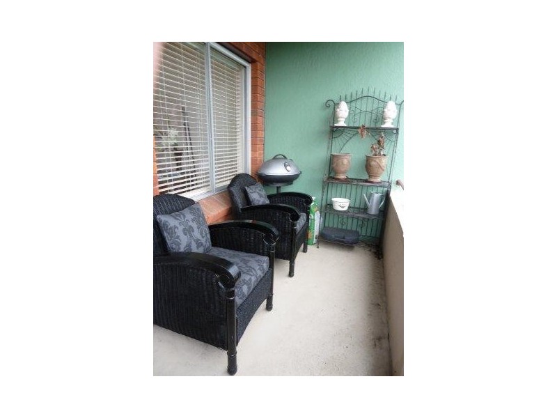 Unit 4/44 Pittwater Road, Gladesville NSW 2111