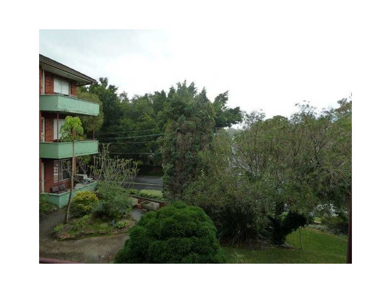 Unit 4/44 Pittwater Road, Gladesville NSW 2111