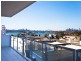 Unit 401/2 Marlborough Street, Drummoyne NSW 2047