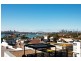 Unit 401/2 Marlborough Street, Drummoyne NSW 2047